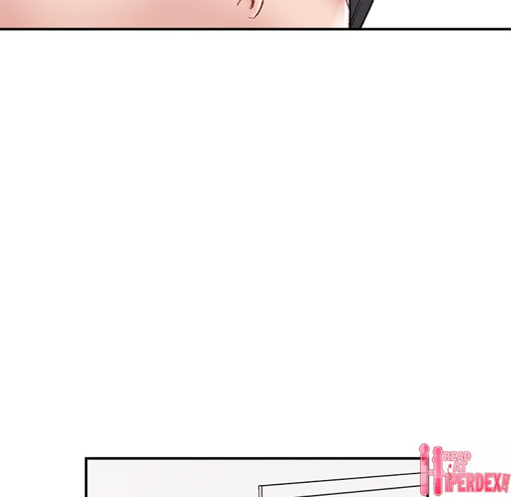 Distractions - Chapter 2 [photo 10] - MangaPorn