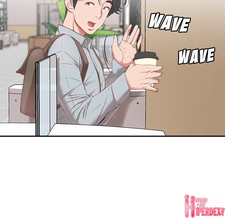 Distractions - Chapter 2 [photo 100] - MangaPorn