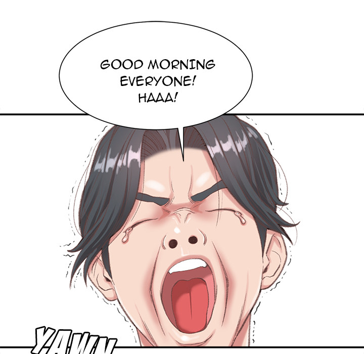 Distractions - Chapter 2 [photo 101] - MangaPorn