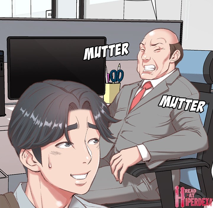 Distractions - Chapter 2 [photo 103] - MangaPorn