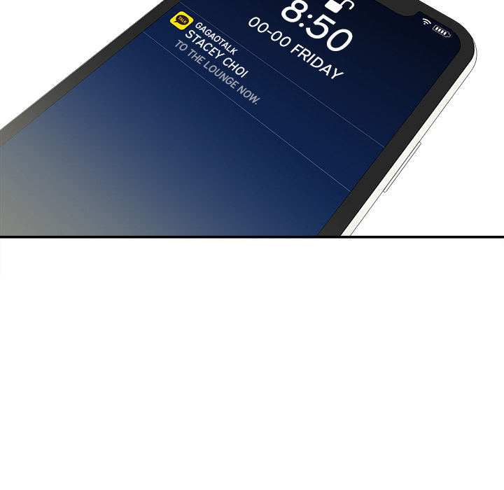 Distractions - Chapter 2 [photo 107] - MangaPorn