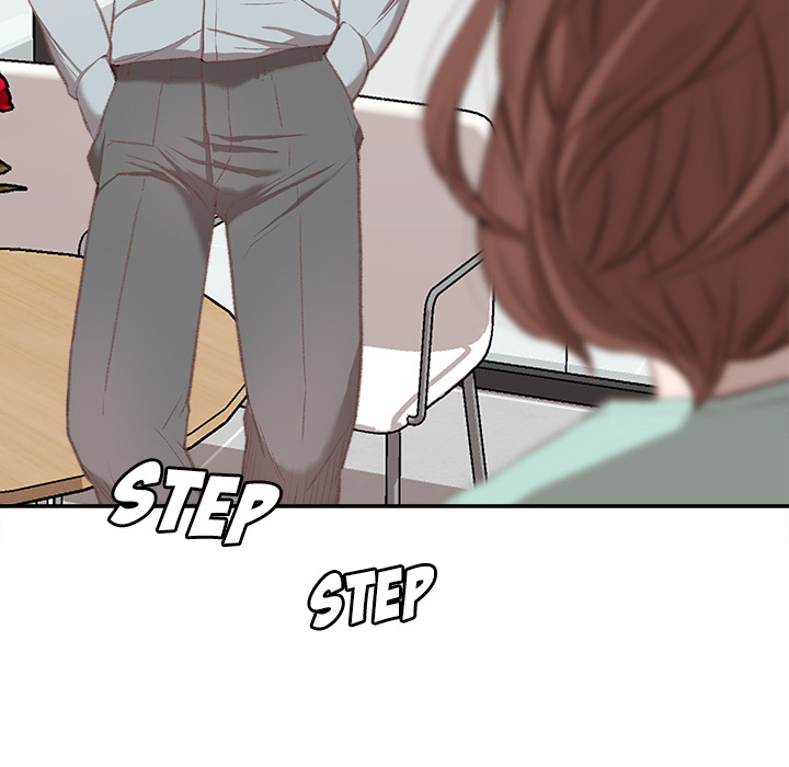 Distractions - Chapter 2 [photo 110] - MangaPorn