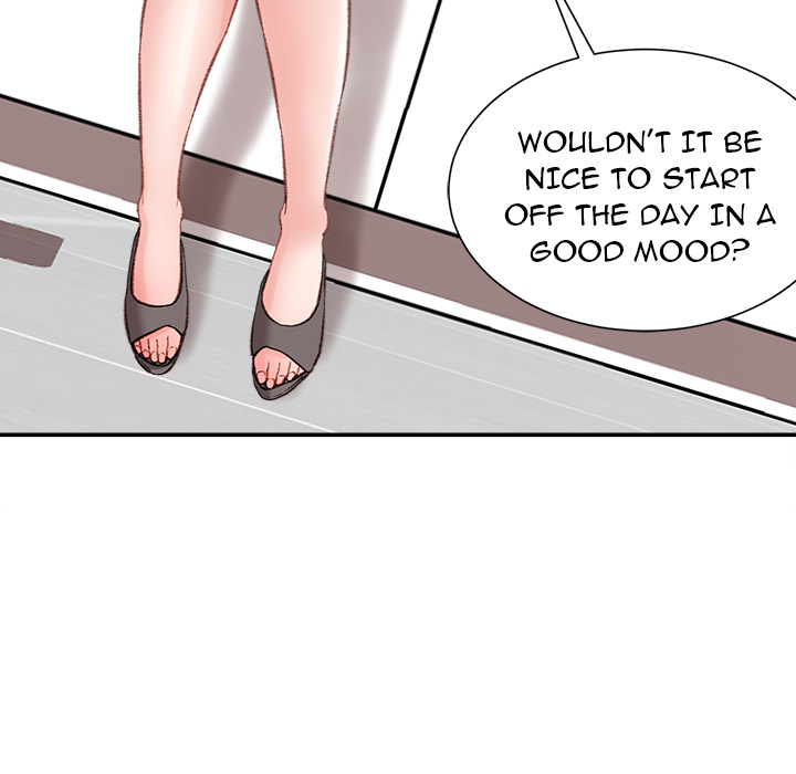 Distractions - Chapter 2 [photo 113] - MangaPorn