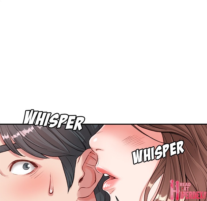 Distractions - Chapter 2 [photo 115] - MangaPorn