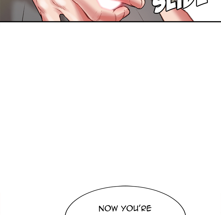 Distractions - Chapter 2 [photo 125] - MangaPorn