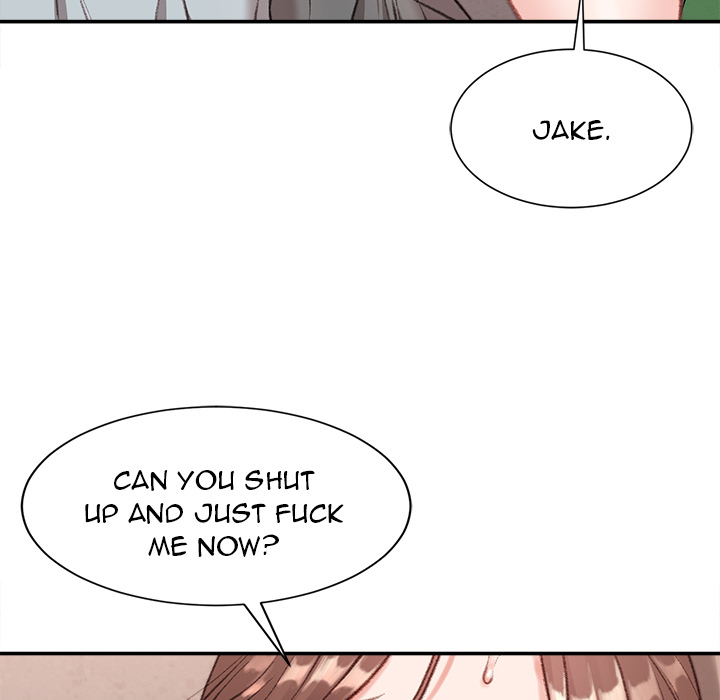 Distractions - Chapter 2 [photo 131] - MangaPorn