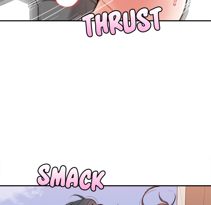 Distractions - Chapter 2 [photo 134] - MangaPorn