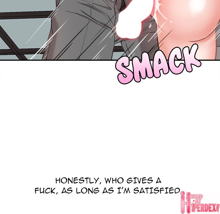 Distractions - Chapter 2 [photo 136] - MangaPorn