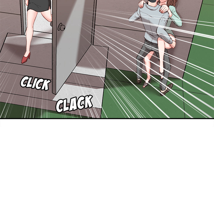 Distractions - Chapter 2 [photo 143] - MangaPorn