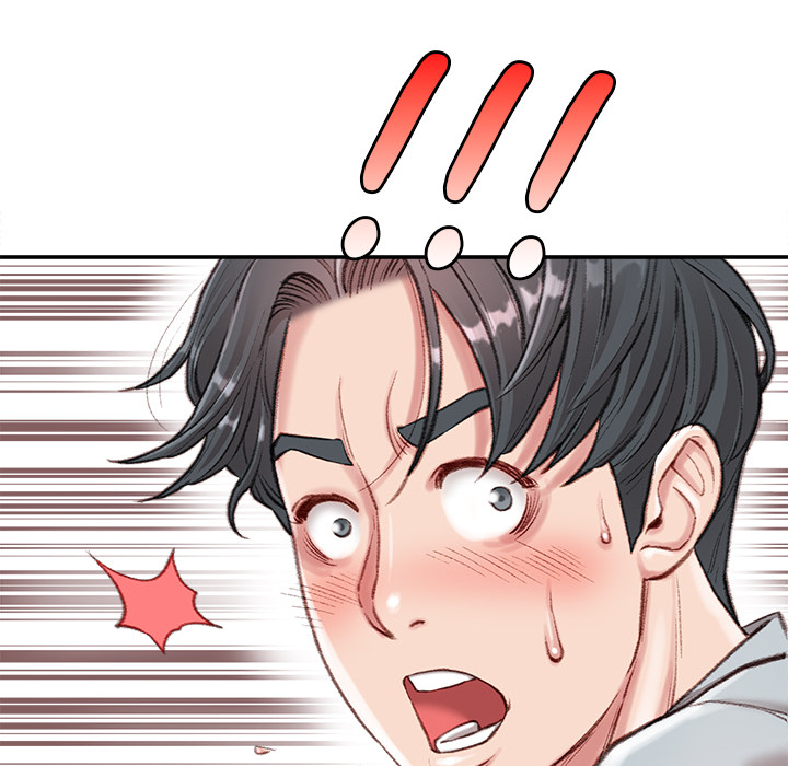 Distractions - Chapter 2 [photo 144] - MangaPorn