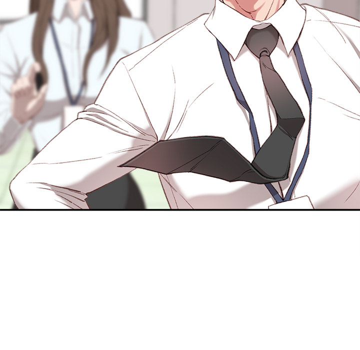 Distractions - Chapter 2 [photo 17] - MangaPorn