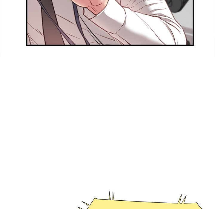 Distractions - Chapter 2 [photo 23] - MangaPorn