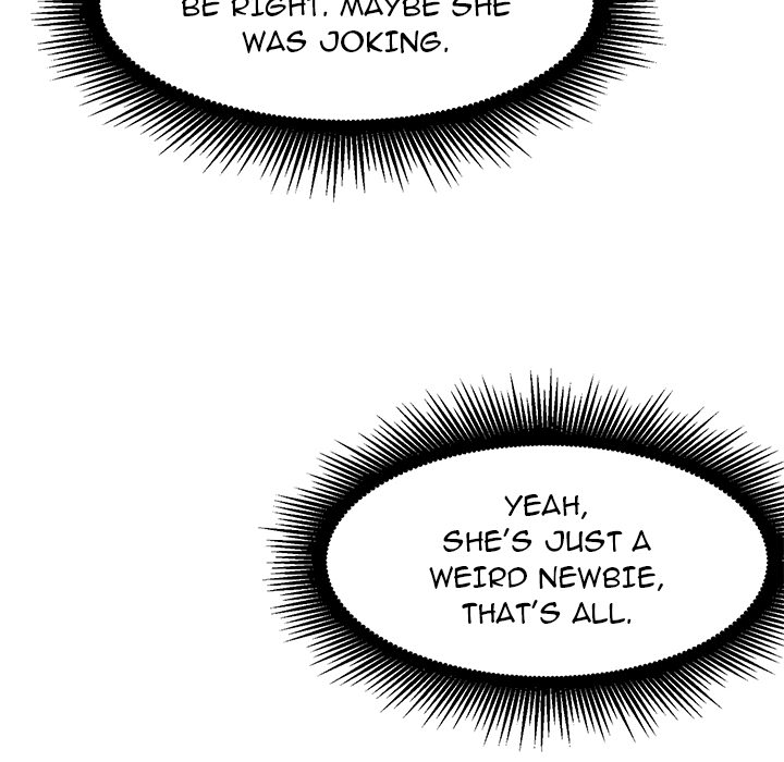 Distractions - Chapter 2 [photo 44] - MangaPorn