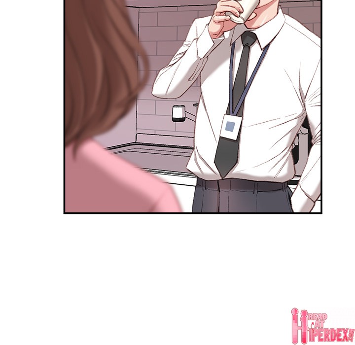 Distractions - Chapter 2 [photo 46] - MangaPorn