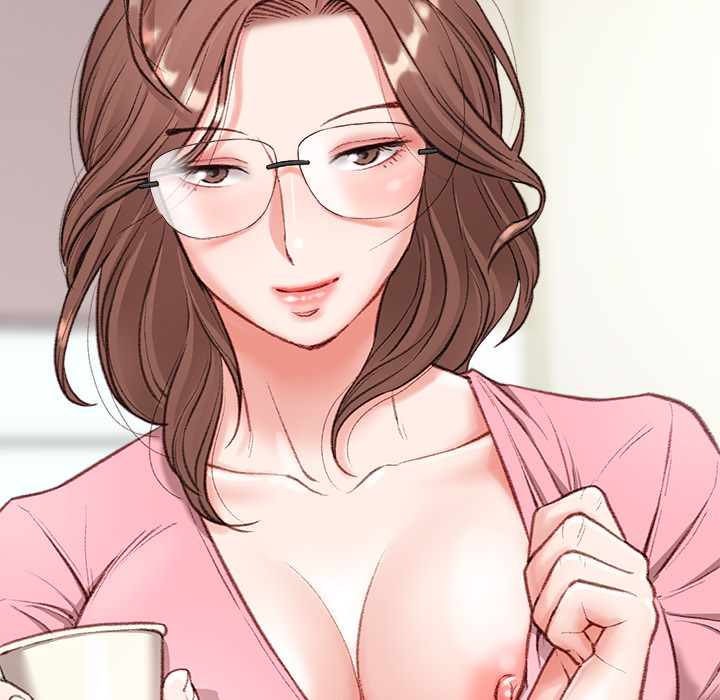 Distractions - Chapter 2 [photo 48] - MangaPorn