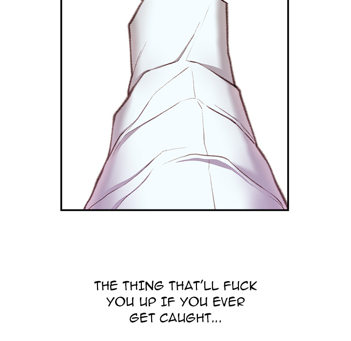 Distractions - Chapter 2 [photo 6] - MangaPorn