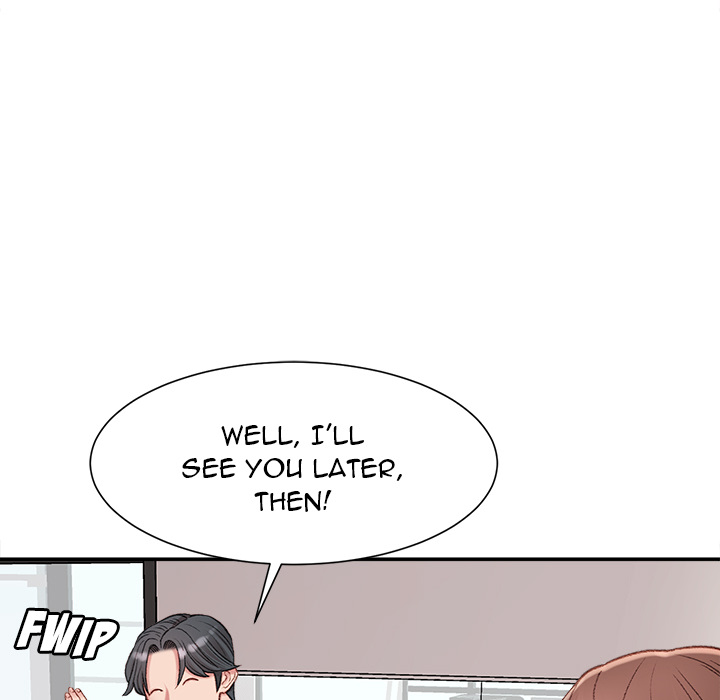 Distractions - Chapter 2 [photo 60] - MangaPorn