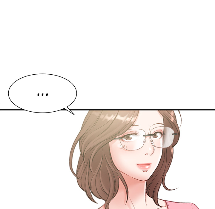 Distractions - Chapter 2 [photo 62] - MangaPorn