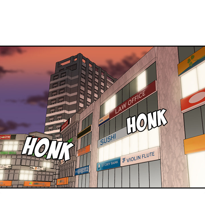 Distractions - Chapter 2 [photo 65] - MangaPorn