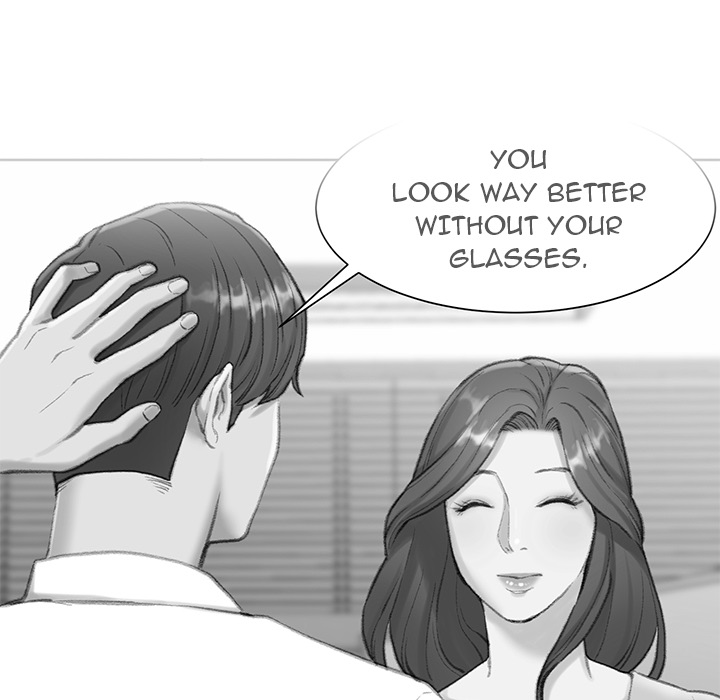 Distractions - Chapter 2 [photo 74] - MangaPorn