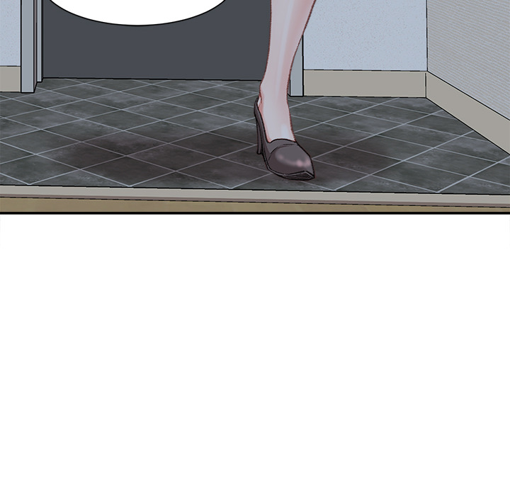 Distractions - Chapter 2 [photo 80] - MangaPorn