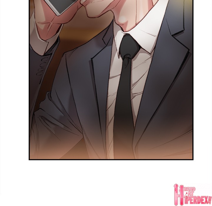 Distractions - Chapter 2 [photo 88] - MangaPorn