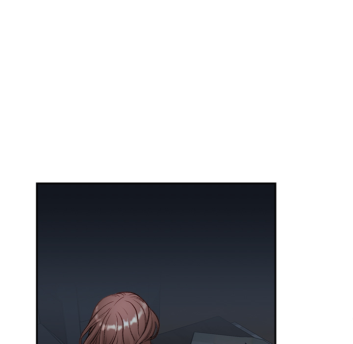 Distractions - Chapter 2 [photo 89] - MangaPorn