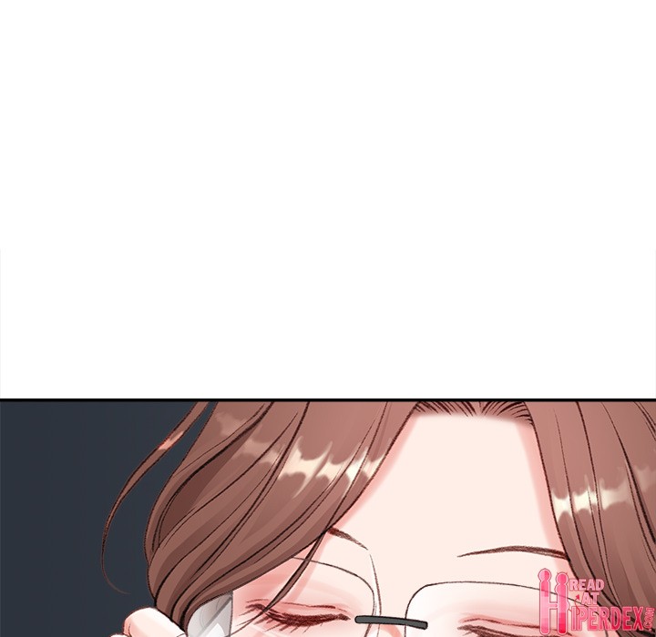 Distractions - Chapter 2 [photo 91] - MangaPorn