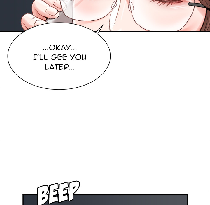 Distractions - Chapter 2 [photo 92] - MangaPorn