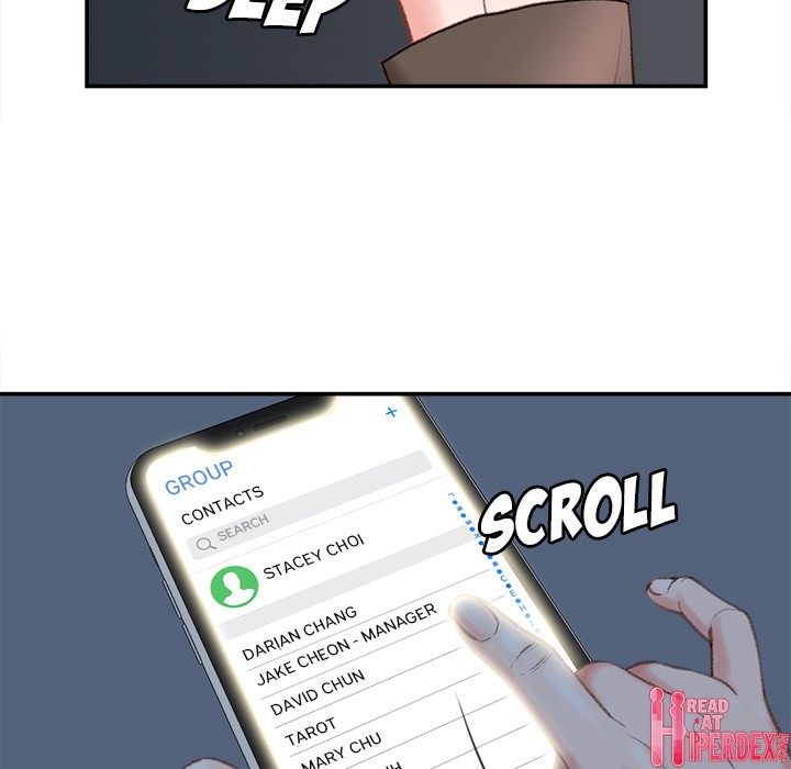 Distractions - Chapter 2 [photo 94] - MangaPorn