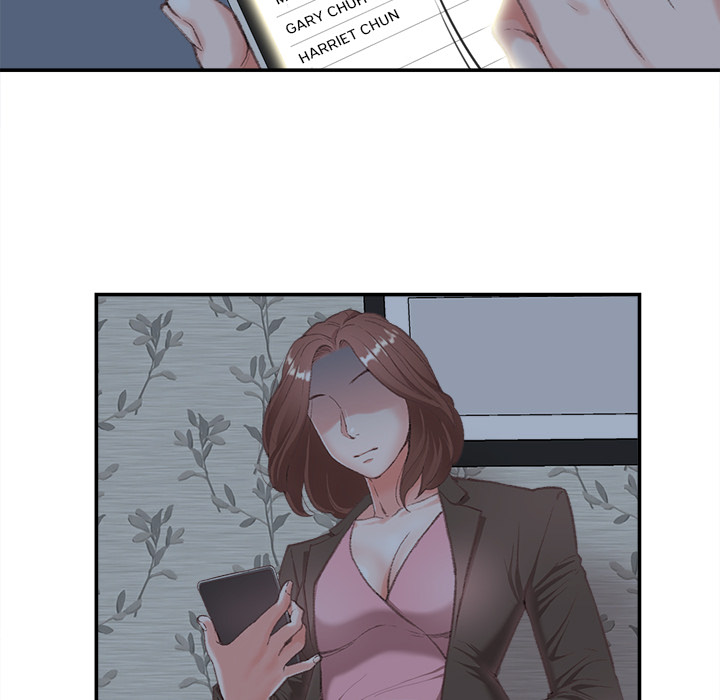 Distractions - Chapter 2 [photo 95] - MangaPorn