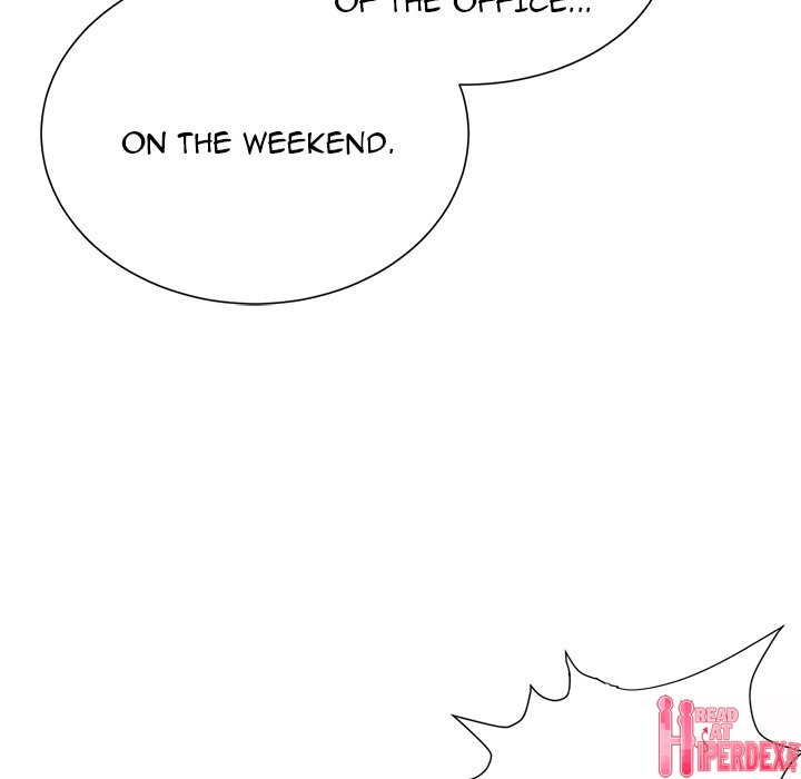 Distractions - Chapter 3 [photo 112] - MangaPorn