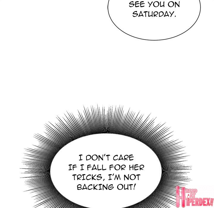 Distractions - Chapter 3 [photo 115] - MangaPorn