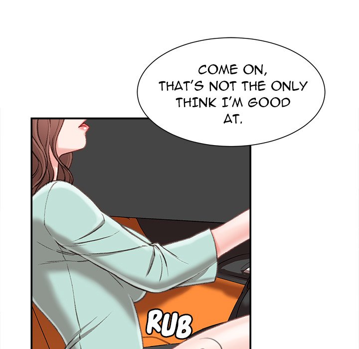 Distractions - Chapter 3 [photo 128] - MangaPorn