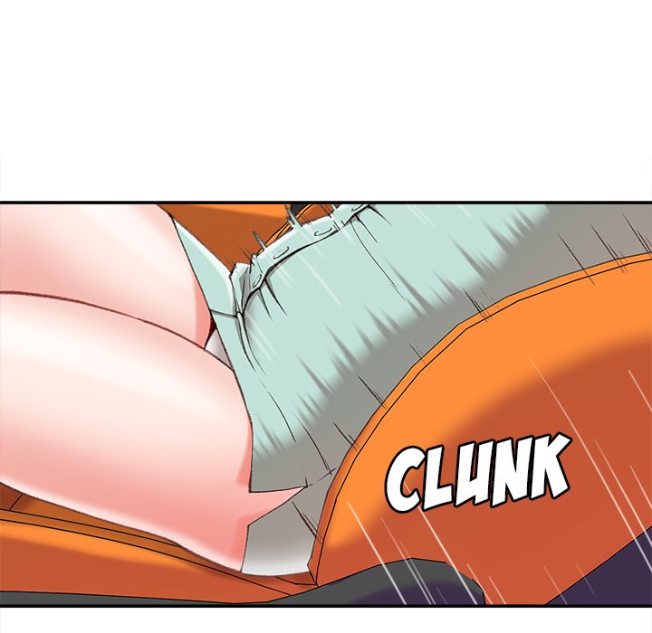 Distractions - Chapter 3 [photo 138] - MangaPorn