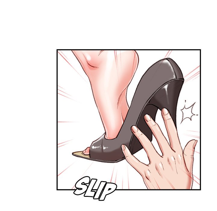 Distractions - Chapter 3 [photo 21] - MangaPorn