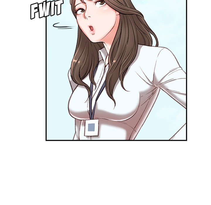 Distractions - Chapter 3 [photo 26] - MangaPorn