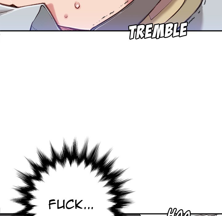 Distractions - Chapter 3 [photo 35] - MangaPorn