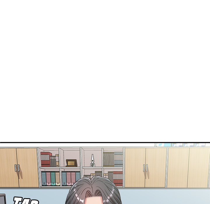 Distractions - Chapter 3 [photo 41] - MangaPorn