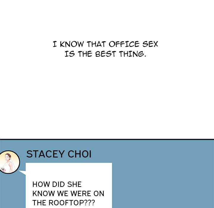 Distractions - Chapter 3 [photo 47] - MangaPorn