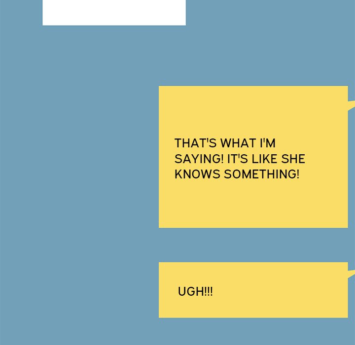 Distractions - Chapter 3 [photo 48] - MangaPorn