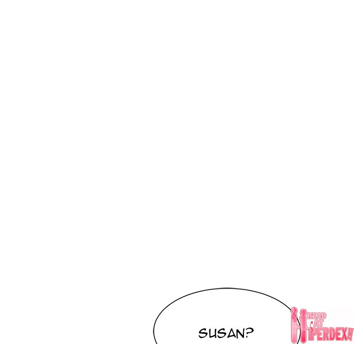 Distractions - Chapter 3 [photo 64] - MangaPorn