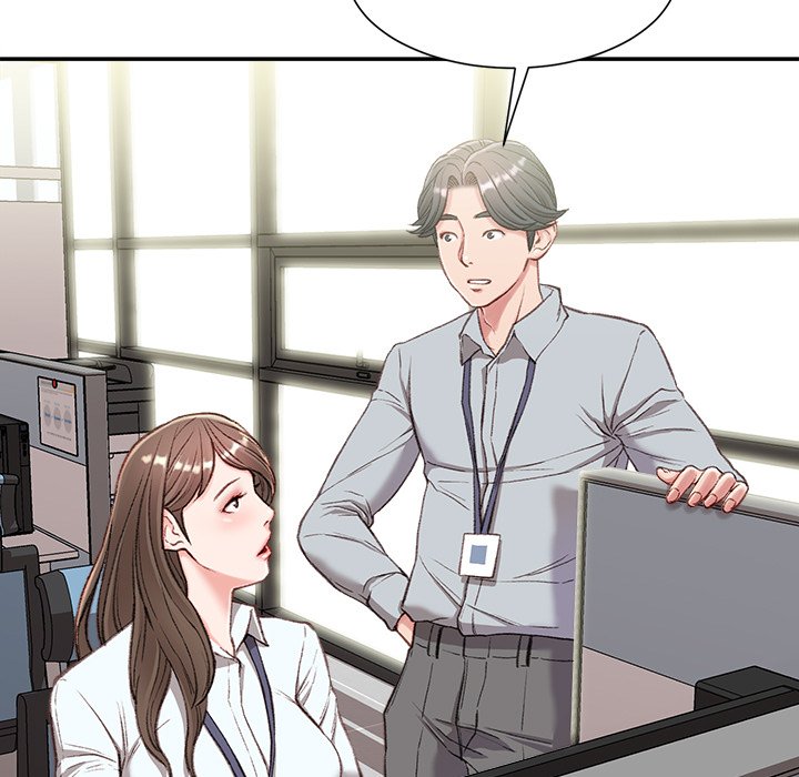 Distractions - Chapter 3 [photo 65] - MangaPorn