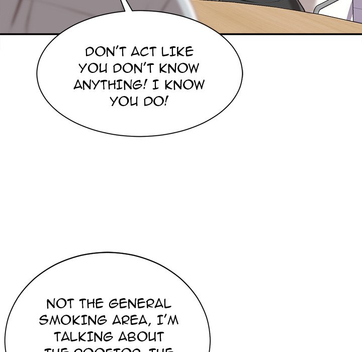 Distractions - Chapter 3 [photo 86] - MangaPorn