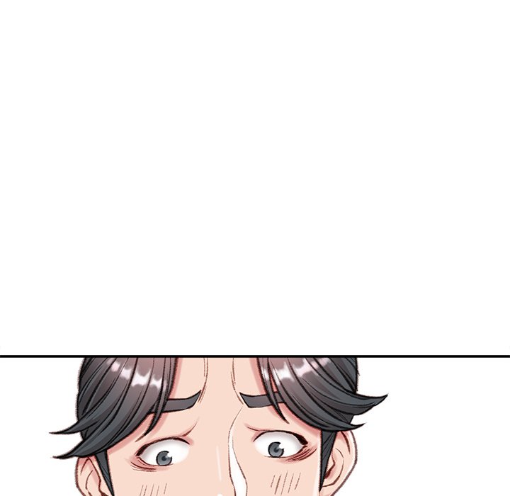 Distractions - Chapter 3 [photo 98] - MangaPorn