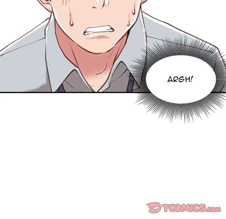 Distractions - Chapter 3 [photo 99] - MangaPorn