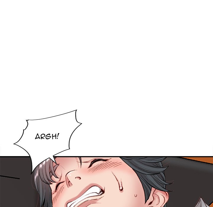 Distractions - Chapter 4 [photo 105] - MangaPorn