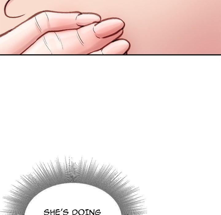 Distractions - Chapter 4 [photo 110] - MangaPorn