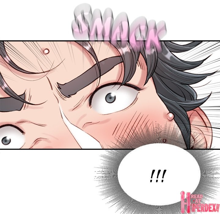 Distractions - Chapter 4 [photo 121] - MangaPorn