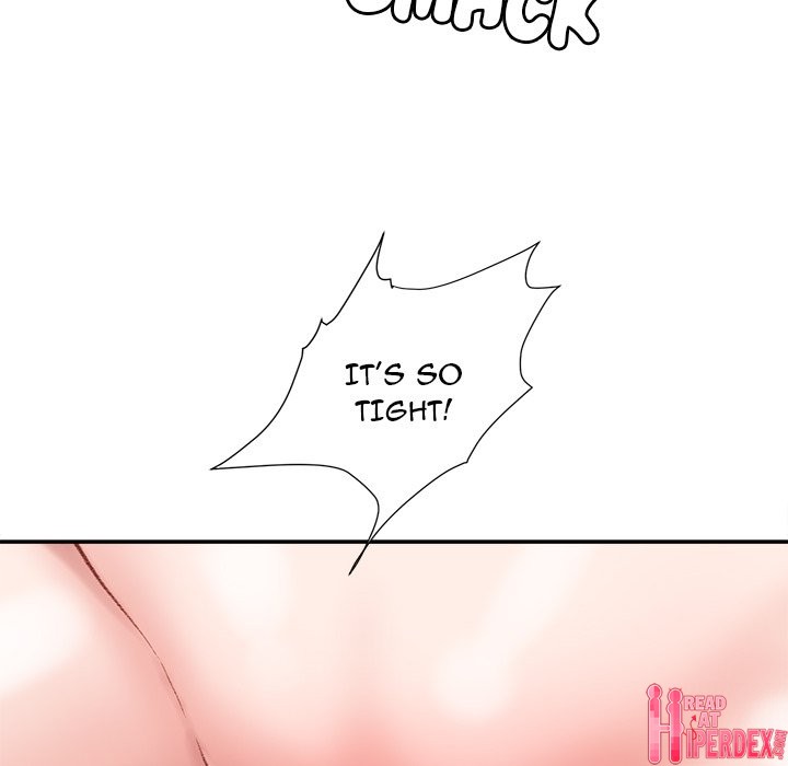 Distractions - Chapter 4 [photo 133] - MangaPorn